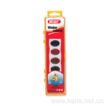 690002
